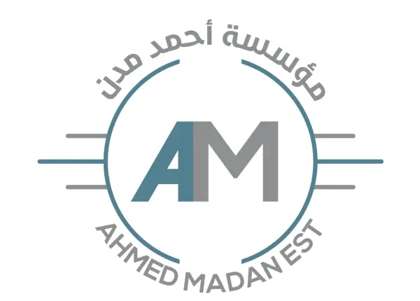 جميع  المنتجات