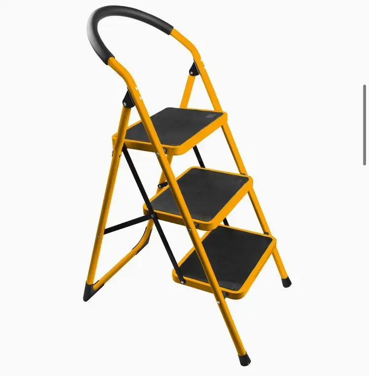 Slide 6