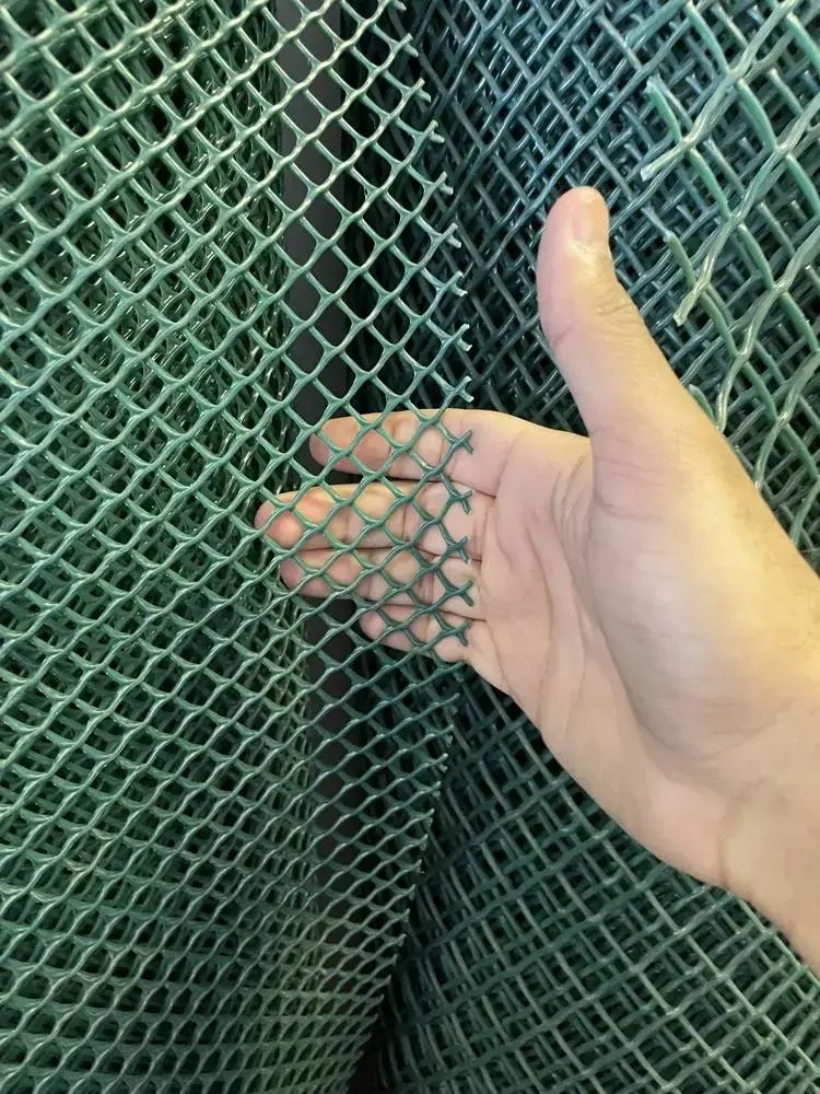 Slide 0