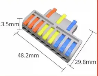 Slide 9