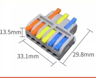 Slide 8