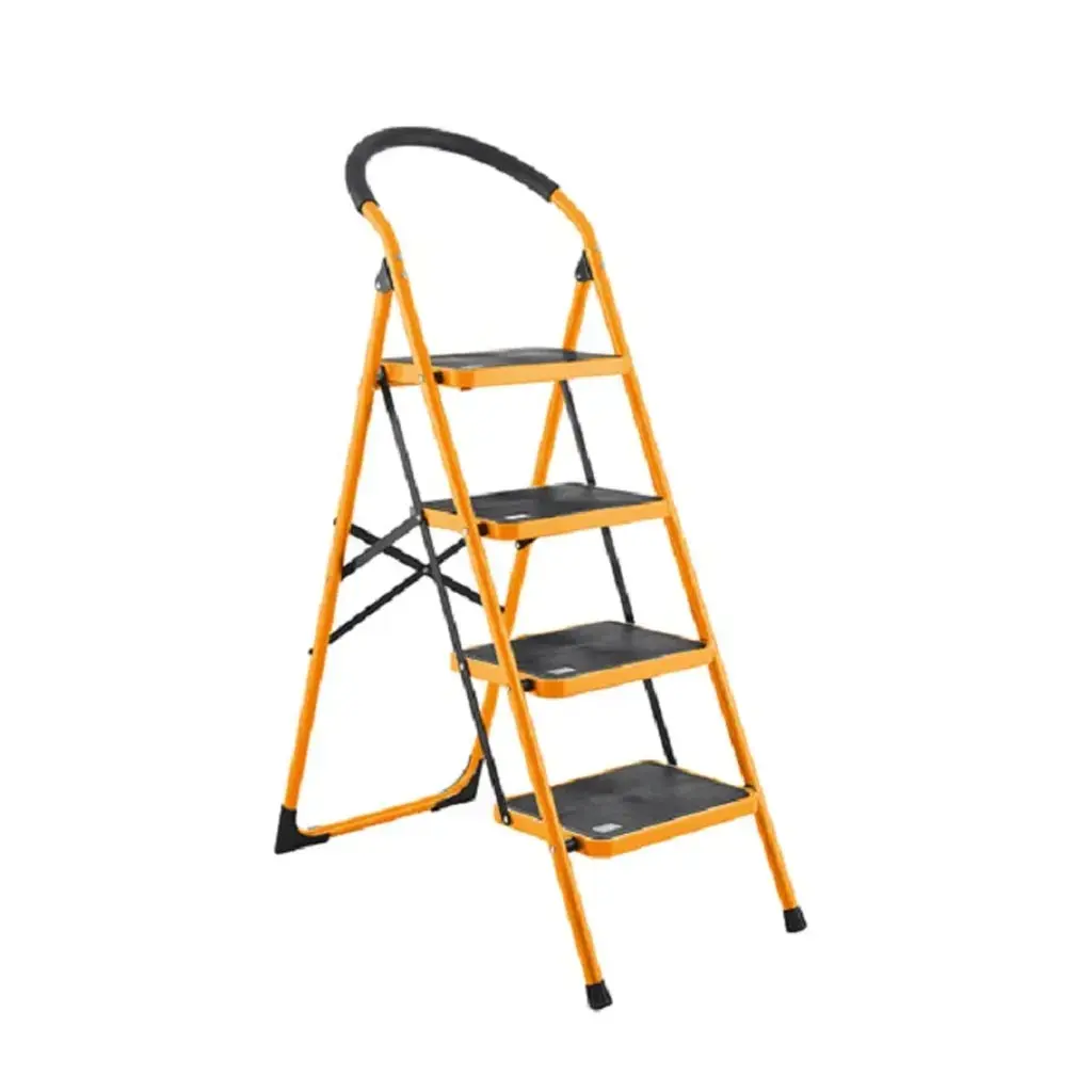 Slide 2