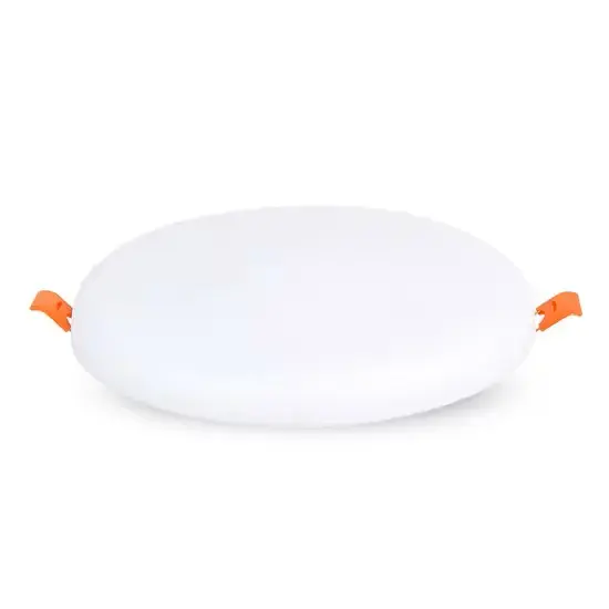 مصابيح LED 40W