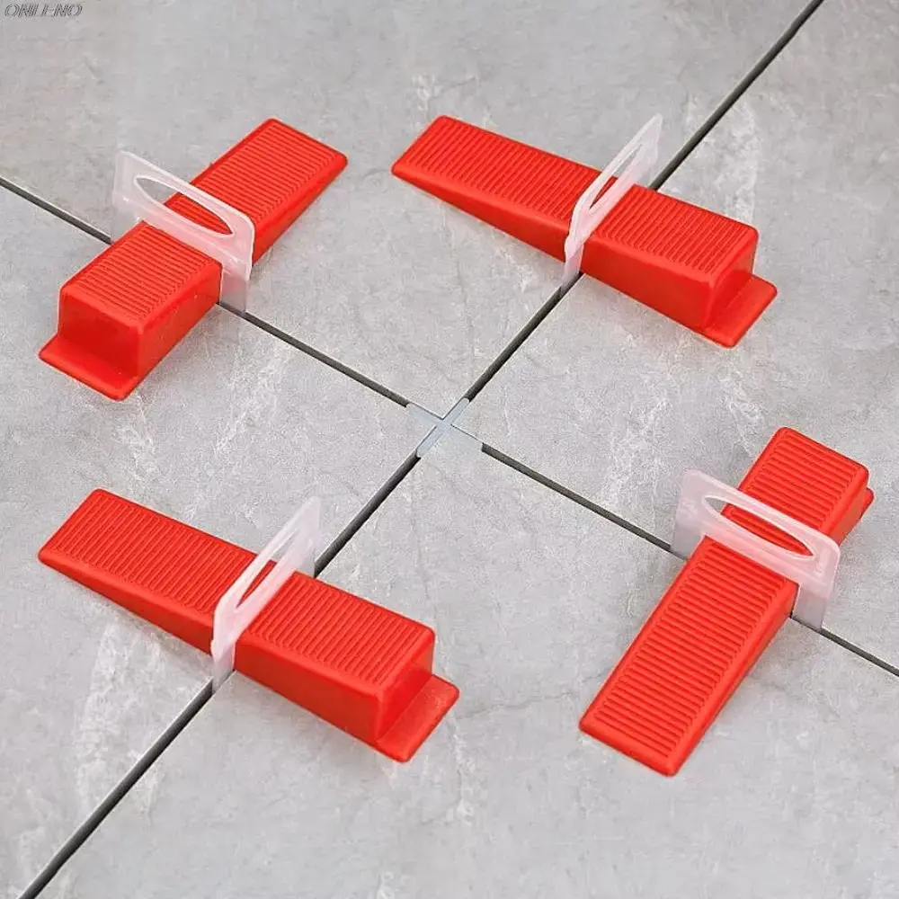 Slide 0