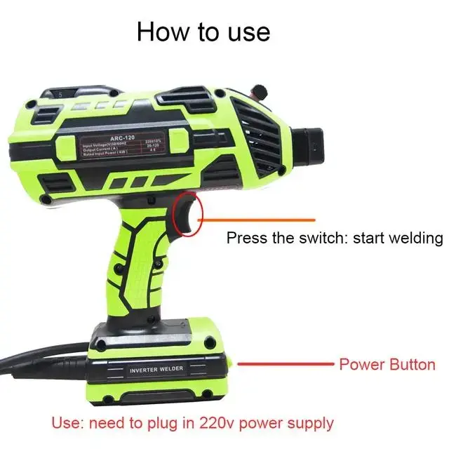 Slide 2