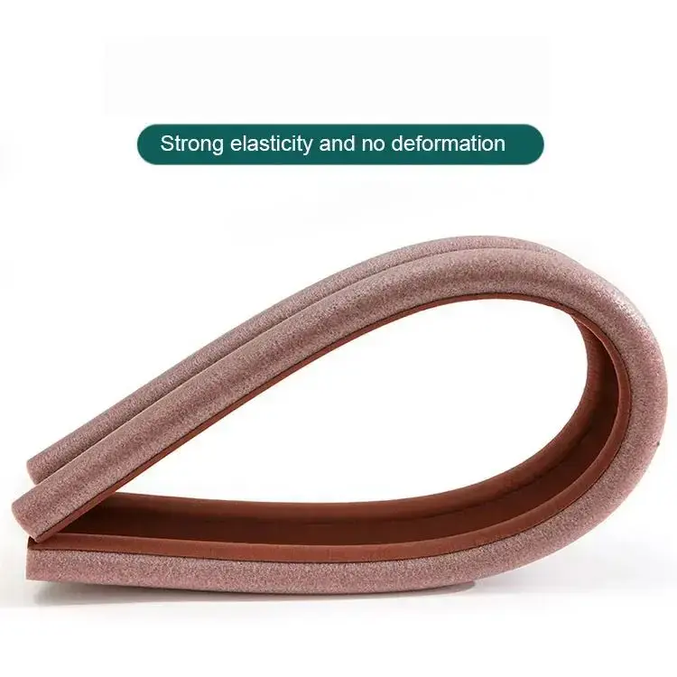 Slide 7